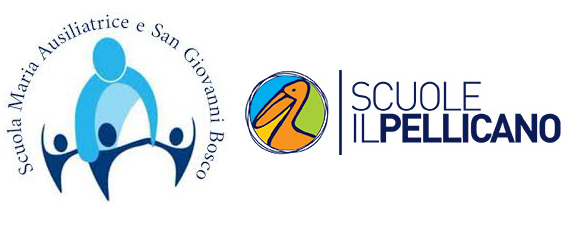 Maria Ausiliatrice Bologna